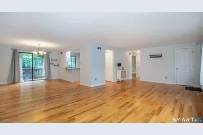 158 Mountain Road, West Hartford, CT 06107 - Photo 3