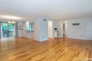 158 Mountain Rd, West Hartford, CT 06107 - Photo 3