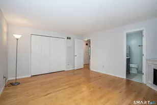 158 Mountain Rd, West Hartford, CT 06107 - Photo 19