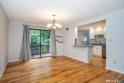 158 Mountain Road, West Hartford, CT 06107 - Photo 7