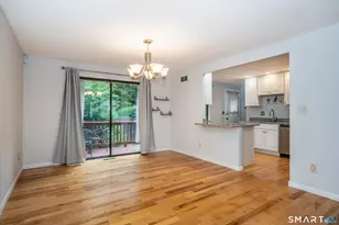158 Mountain Rd, West Hartford, CT 06107 - Photo 7