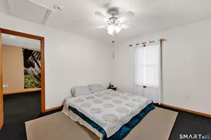 463 Pearl Lake Rd, Waterbury, CT 06706 - Photo 19