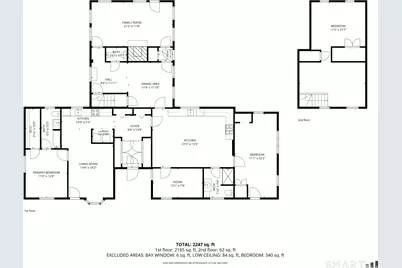 463 Pearl Lake Road, Waterbury, CT 06706 - Photo 37