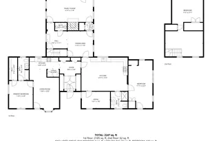463 Pearl Lake Rd, Waterbury, CT 06706 - Photo 37