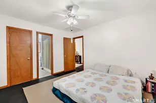 463 Pearl Lake Rd, Waterbury, CT 06706 - Photo 17