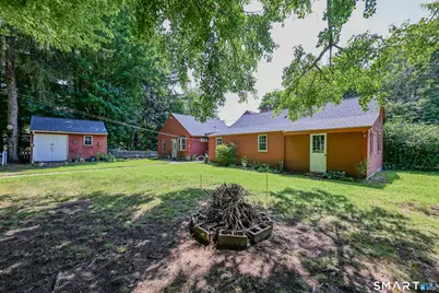 463 Pearl Lake Road, Waterbury, CT 06706 - Photo 5