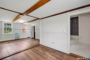 463 Pearl Lake Rd, Waterbury, CT 06706 - Photo 31