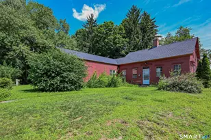 463 Pearl Lake Rd, Waterbury, CT 06706 - Photo 3