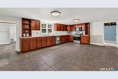 463 Pearl Lake Road, Waterbury, CT 06706 - Photo 23