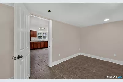 463 Pearl Lake Road, Waterbury, CT 06706 - Photo 27