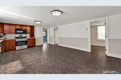 463 Pearl Lake Road, Waterbury, CT 06706 - Photo 25
