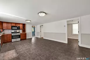 463 Pearl Lake Rd, Waterbury, CT 06706 - Photo 25