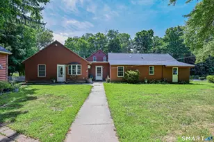 463 Pearl Lake Rd, Waterbury, CT 06706 - Photo 1