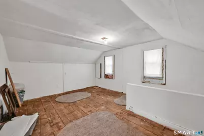 463 Pearl Lake Road, Waterbury, CT 06706 - Photo 35