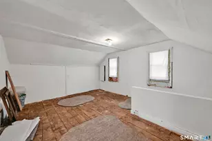 463 Pearl Lake Rd, Waterbury, CT 06706 - Photo 35