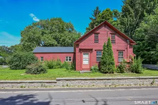 463 Pearl Lake Rd, Waterbury, CT 06706 - Photo 7