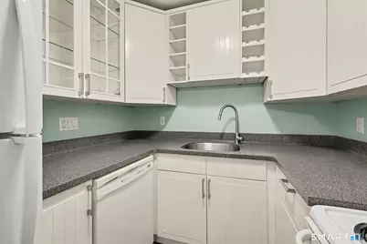 7 Hamilton Avenue #43, Norwalk, CT 06854 - Photo 9