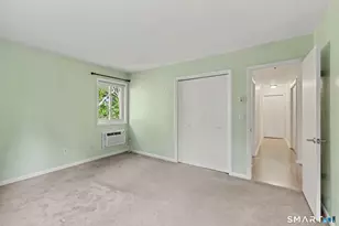 7 Hamilton Ave, Norwalk, CT 06854 - Photo 15