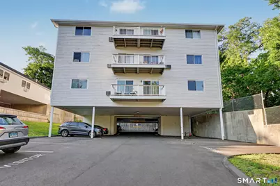 7 Hamilton Avenue #43, Norwalk, CT 06854 - Photo 1