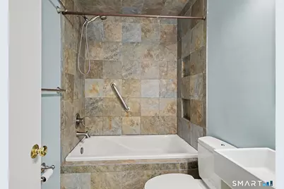 7 Hamilton Avenue #43, Norwalk, CT 06854 - Photo 23