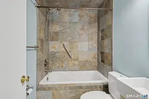 7 Hamilton Ave, Norwalk, CT 06854 - Photo 23