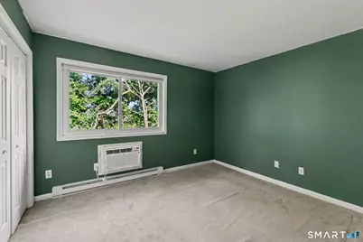 7 Hamilton Avenue #43, Norwalk, CT 06854 - Photo 19