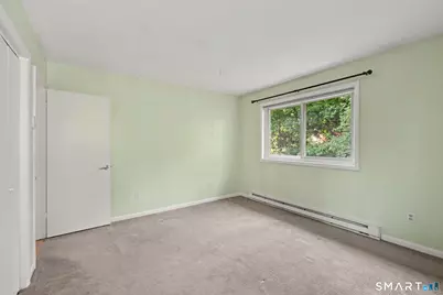 7 Hamilton Avenue #43, Norwalk, CT 06854 - Photo 17