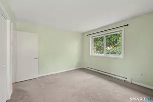 7 Hamilton Ave, Norwalk, CT 06854 - Photo 17