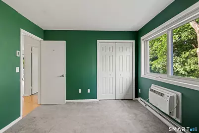 7 Hamilton Avenue #43, Norwalk, CT 06854 - Photo 17