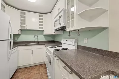7 Hamilton Avenue #43, Norwalk, CT 06854 - Photo 7