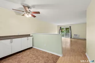 7 Hamilton Ave, Norwalk, CT 06854 - Photo 5