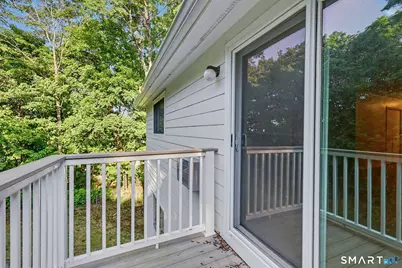 7 Hamilton Avenue #43, Norwalk, CT 06854 - Photo 23