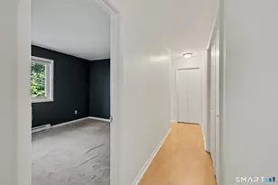 7 Hamilton Ave, Norwalk, CT 06854 - Photo 21