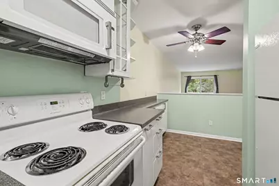 7 Hamilton Avenue #43, Norwalk, CT 06854 - Photo 9