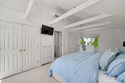 4 Bradley Street, Westport, CT 06880 - Photo 21