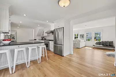 4 Bradley Street, Westport, CT 06880 - Photo 13