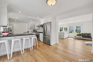 4 Bradley St, Westport, CT 06880 - Photo 13