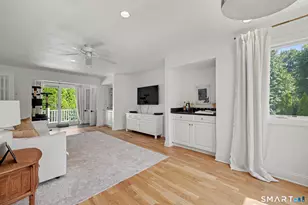 4 Bradley St, Westport, CT 06880 - Photo 17