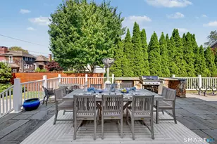 4 Bradley St, Westport, CT 06880 - Photo 31
