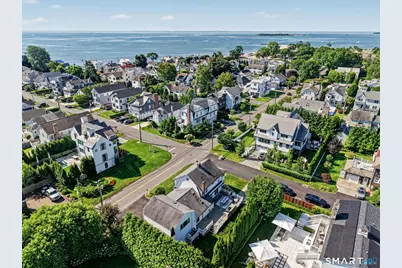 4 Bradley Street, Westport, CT 06880 - Photo 33