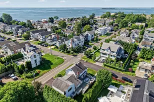 4 Bradley St, Westport, CT 06880 - Photo 33