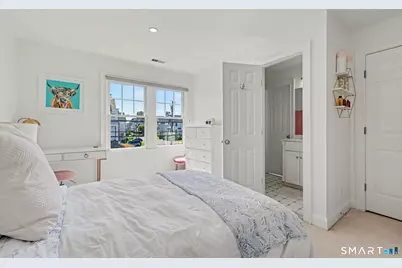 4 Bradley Street, Westport, CT 06880 - Photo 23