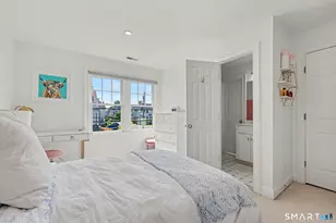 4 Bradley St, Westport, CT 06880 - Photo 23