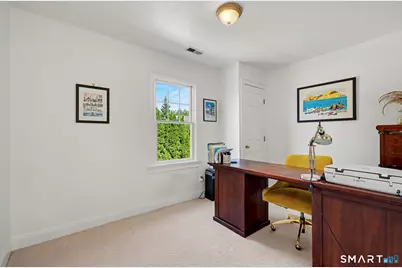 4 Bradley Street, Westport, CT 06880 - Photo 29