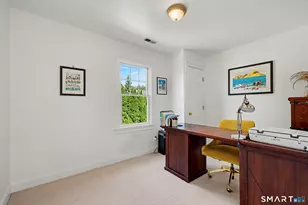 4 Bradley St, Westport, CT 06880 - Photo 29