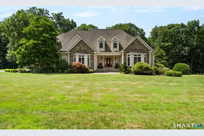 19 Woodcock Lane, South Windsor, CT 06074 - Photo 1