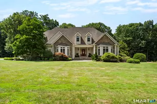 19 Woodcock Ln, South Windsor, CT 06074 - Photo 1