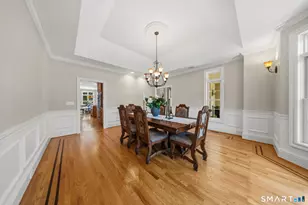 19 Woodcock Ln, South Windsor, CT 06074 - Photo 21