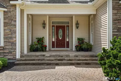 19 Woodcock Lane, South Windsor, CT 06074 - Photo 11