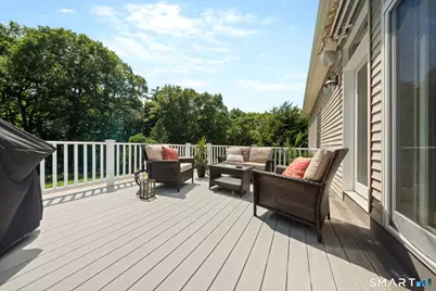 19 Woodcock Lane, South Windsor, CT 06074 - Photo 9